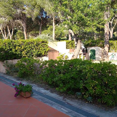 La Casa Dei Nonni - Services Included - Servizi Inclusi كابوليفيري المظهر الخارجي الصورة