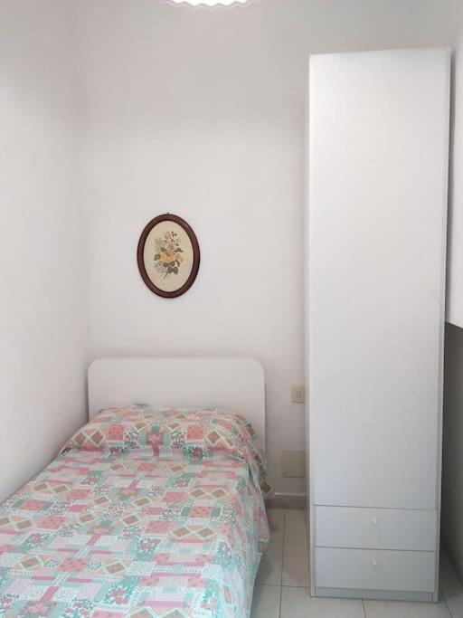 La Casa Dei Nonni - Services Included - Servizi Inclusi كابوليفيري المظهر الخارجي الصورة